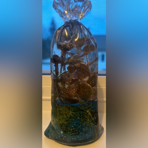 Decoration - Picture 6 of 6